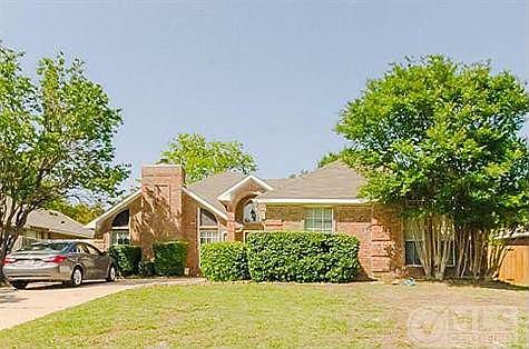 1st image of 1120 Coker Dr