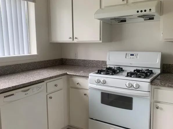 620 N Mar Vista Ave APT 1, Pasadena, CA 91106