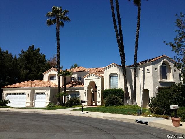 1st image of 31618 Avenida Del Reposo
