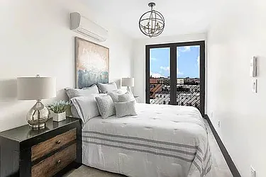 Rented by SpaceReqs LLC