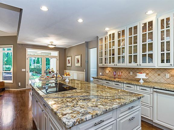 3rd image of 4708 131st Street Ct NW