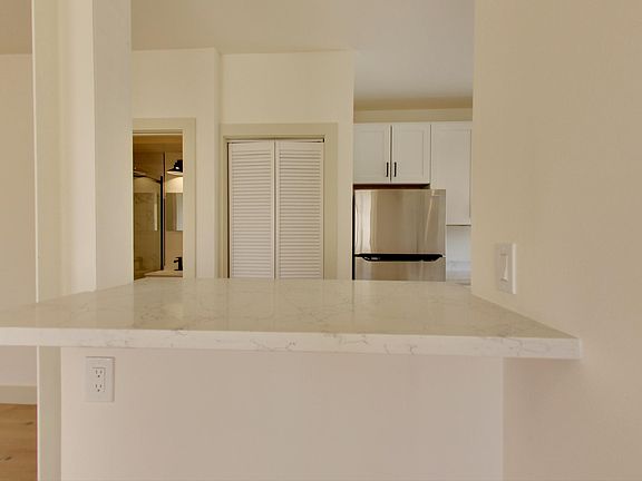 5th image of 535 Taylor St #2B-1BA