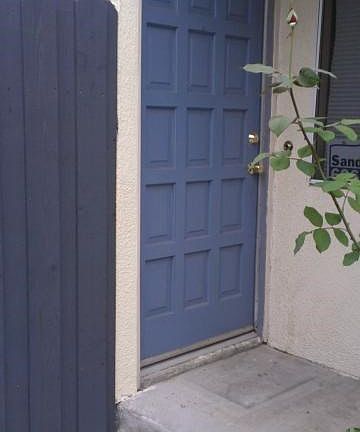2nd image of 20292 E Arrow Hwy APT C