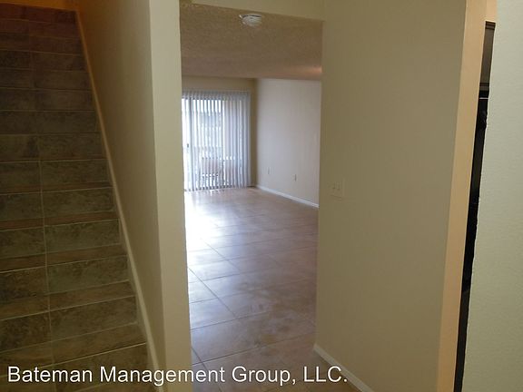4th image of 4209 S Semoran Blvd APT 9