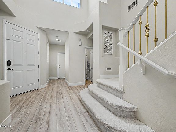 4th image of 6745 S RACHAEL Way