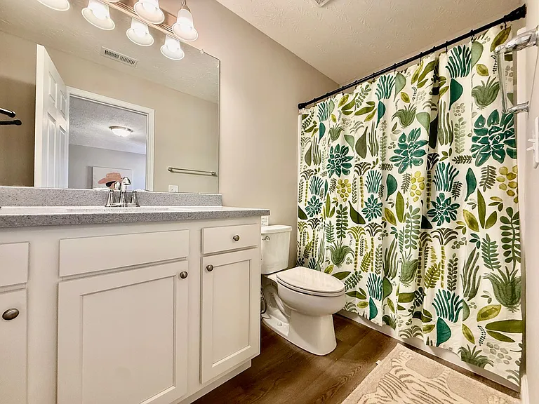 210 Taylor Dr — Photo 18