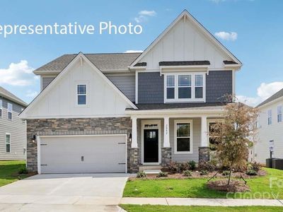 7633 Bainbridge Rd, Sherrills Ford, NC, 28673