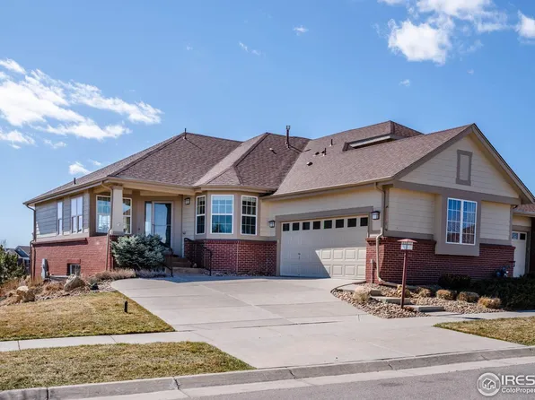 21962 E Canyon Pl, Aurora, CO 80016