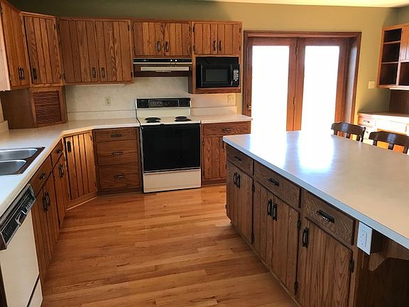 5th image of 2523 Kyle Dr