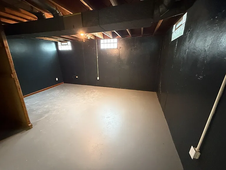 8862 Zodiac Dr — Photo 15