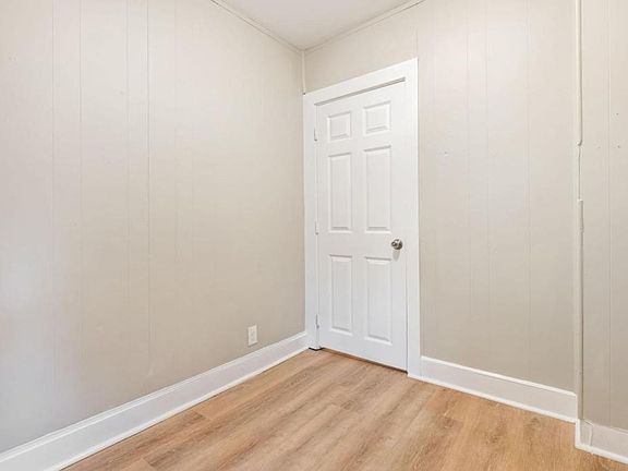 4th image of 14-24 C St #14