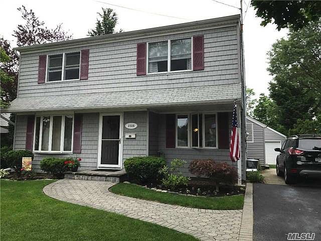 1st image of 2328 Pine St