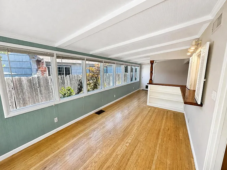 4549 Lippi Pkwy — Photo 10