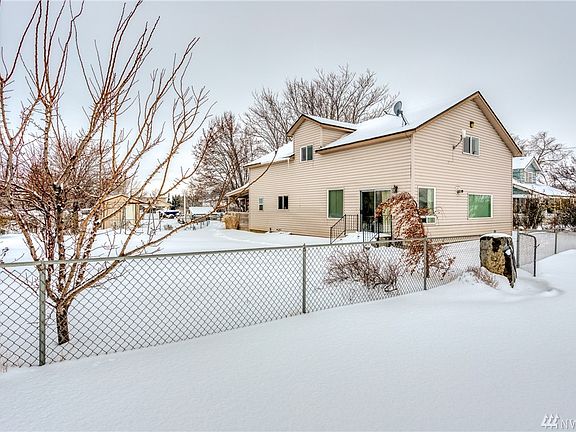 2nd image of 23819 Road 9.8 NW