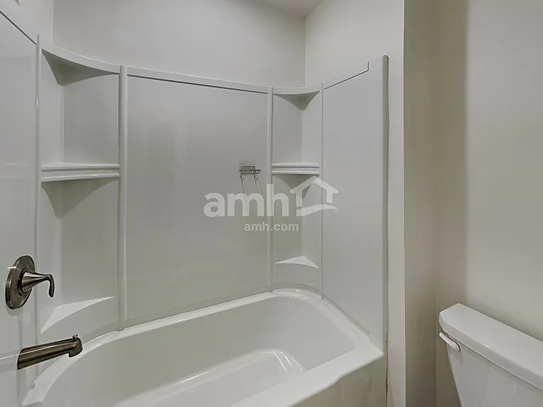 1991 Brook Enclave Trl — Photo 21