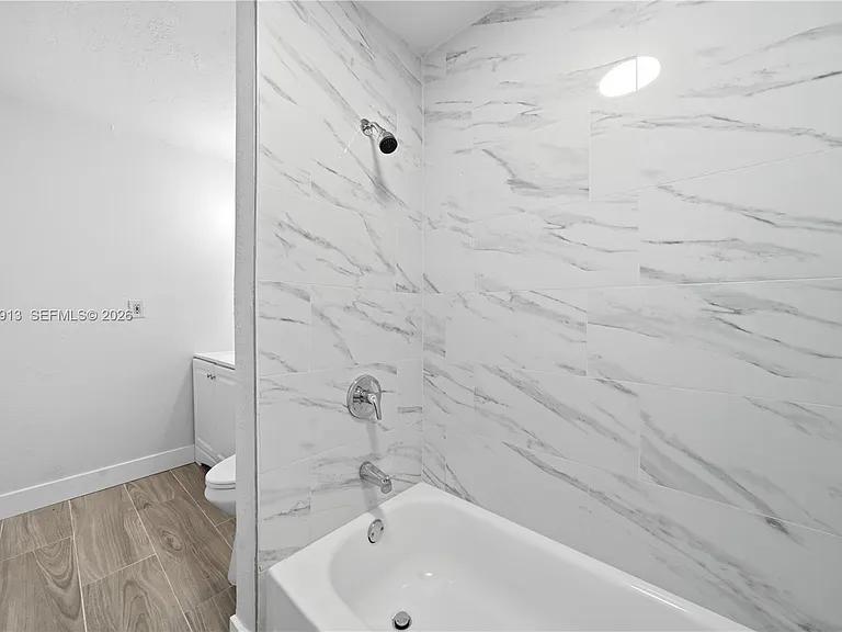3856 NW 207th Street Rd #3856 — Photo 14
