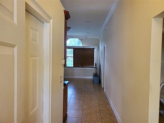 4th image of 7727 Marbella Creek Ave