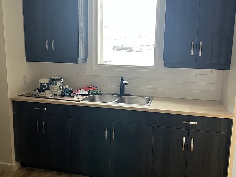 158 Pine St #1 — Photo 6