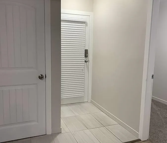 10500 Jackson Rd — Photo 11