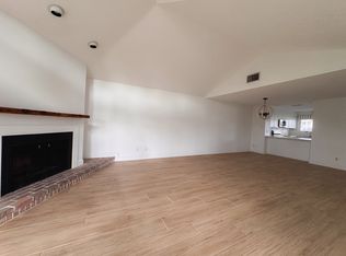 303 Quail Pointe Dr, Ponte Vedra Beach, FL 32082