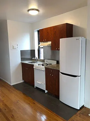 Rented by Triumph Property Group | media 12