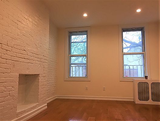 1st image of 106 Charles St #Re