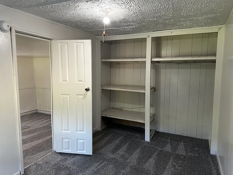 Laura Mae Dr — Photo 6