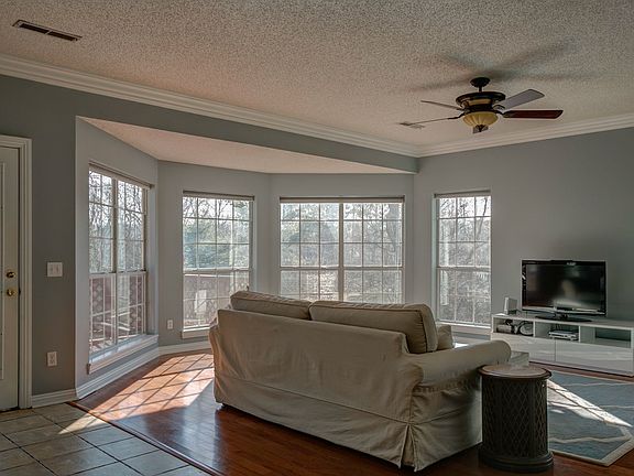 5th image of 3306 N Southridge Dr