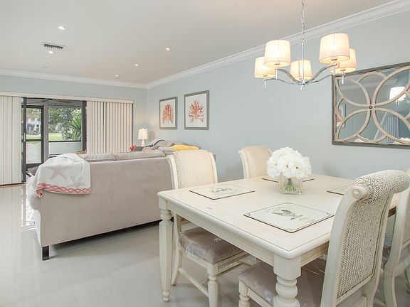 5th image of 3359 Carambola Cir S #2424