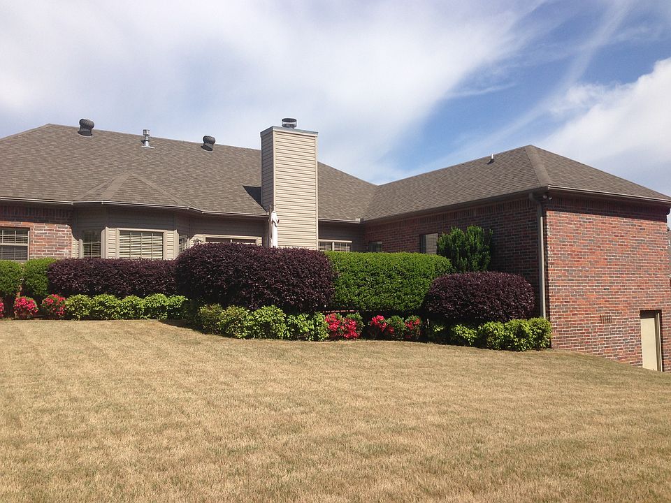 2nd image of 56 Bouresse Dr