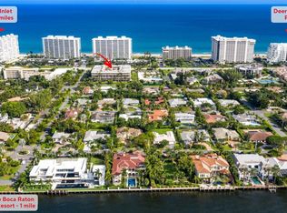 Mayfair, Boca Raton, FL 33432