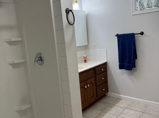 30709 N Stringtown Rd, Foristell, MO 63348