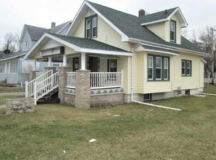 2121 S Main St, Elkhart, IN 46517