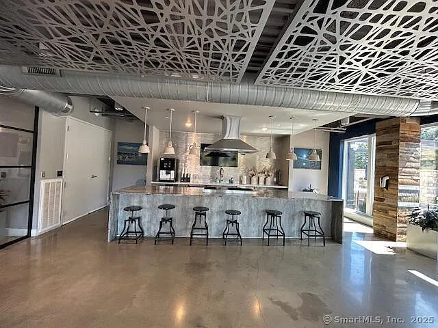 112A Southfield Ave #316 — Photo 7