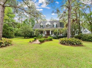 79420 Bruhl Rd, Folsom, LA 70437