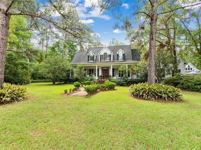 79420 Bruhl Rd, Folsom, LA, 70437