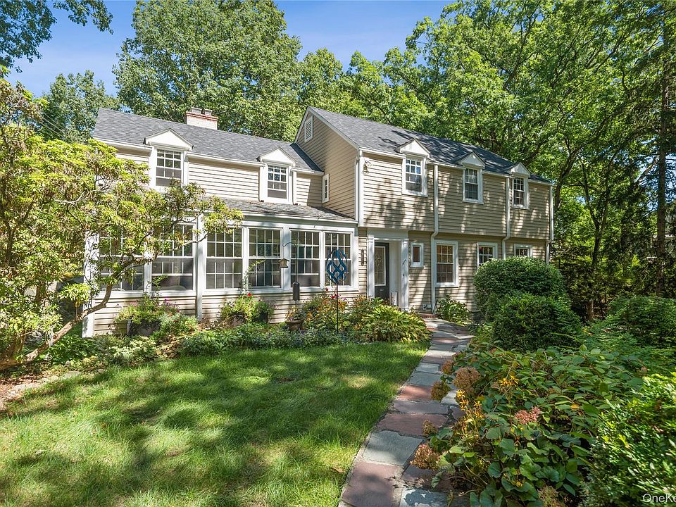 1st image of 611 Decatur Avenue