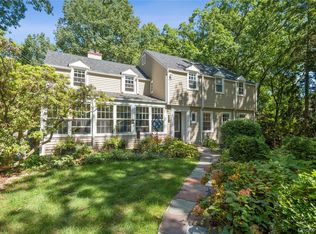 611 Decatur Avenue, Peekskill, NY 10566