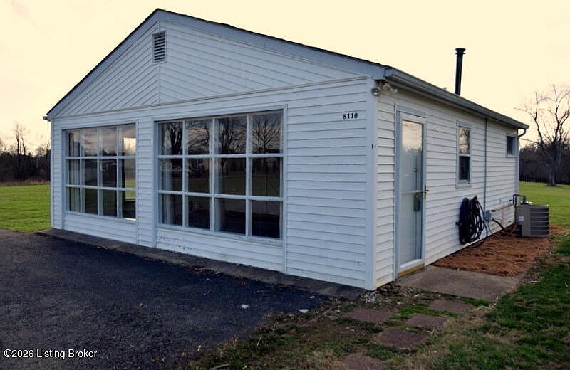 1st image of 8110 Cooper Chapel Rd