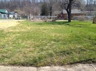 5017 Indiana St, South Charleston, WV 25309
