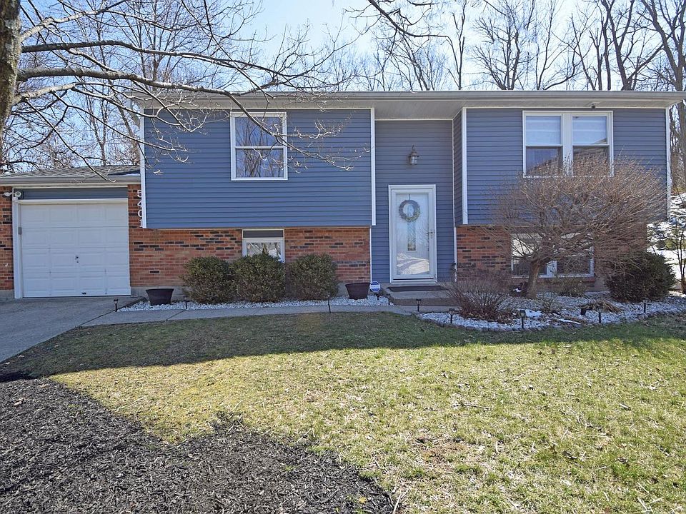 1st image of 5401 Boutique Ct
