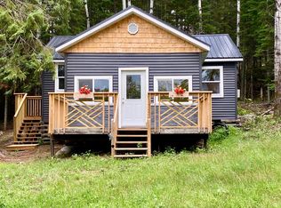 12433 Burma Rd, Kabetogama, MN 56669