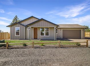 5723 Paradise Ave, Paradise, CA 95969