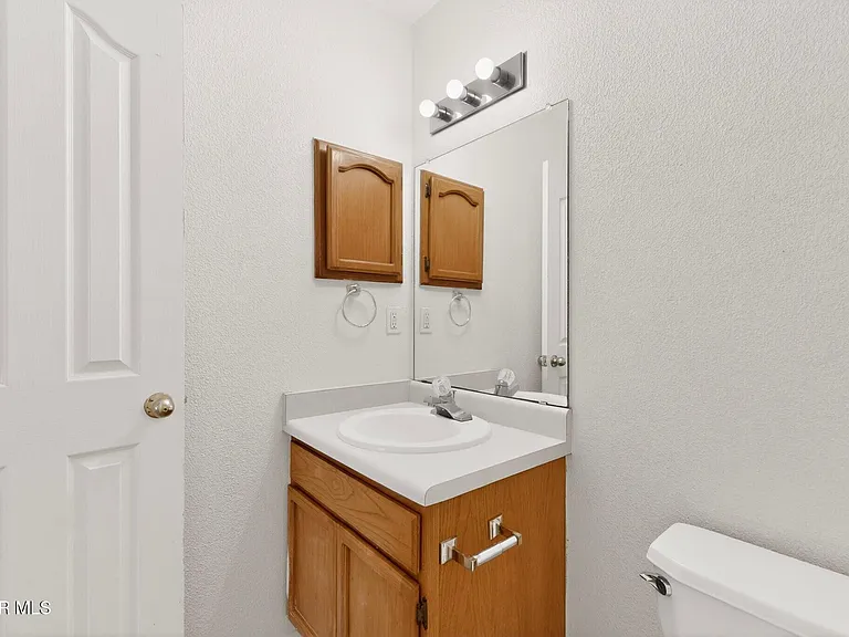 5705 Rick Husband Dr — Photo 15