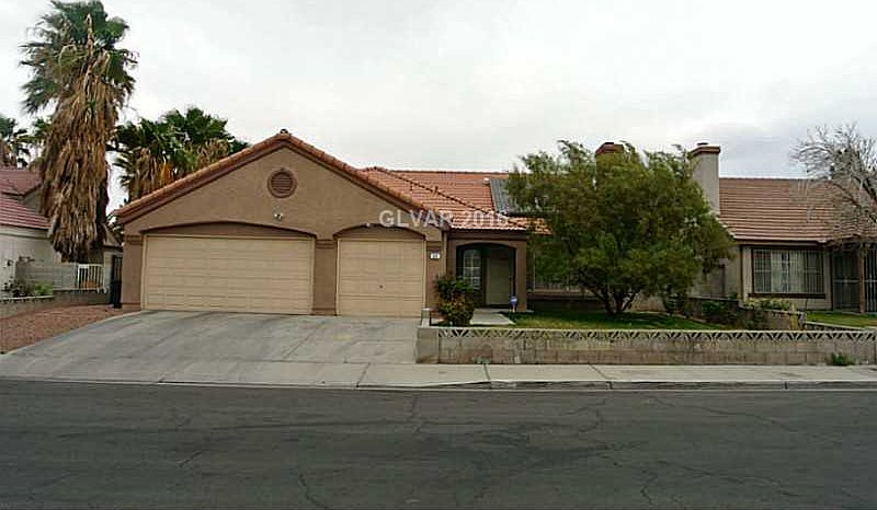 1st image of 909 Shifting Sands Dr