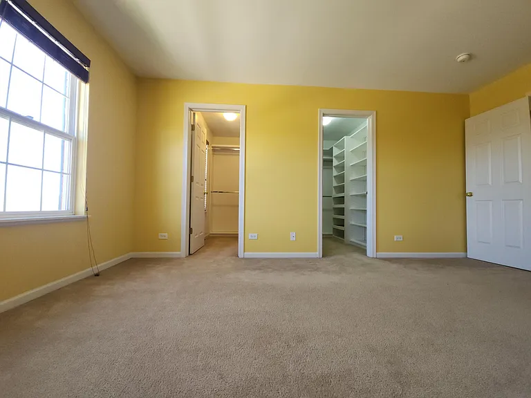 137 Willey St — Photo 19