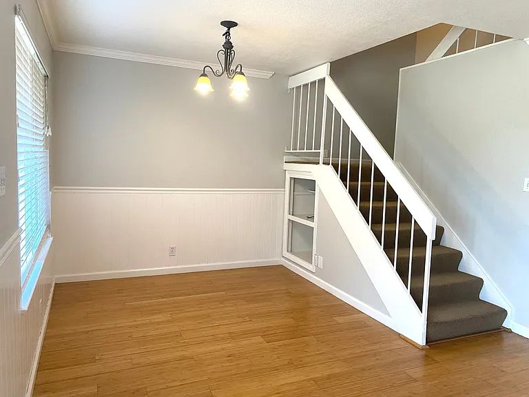 162 Lawnview Cir — Photo 11