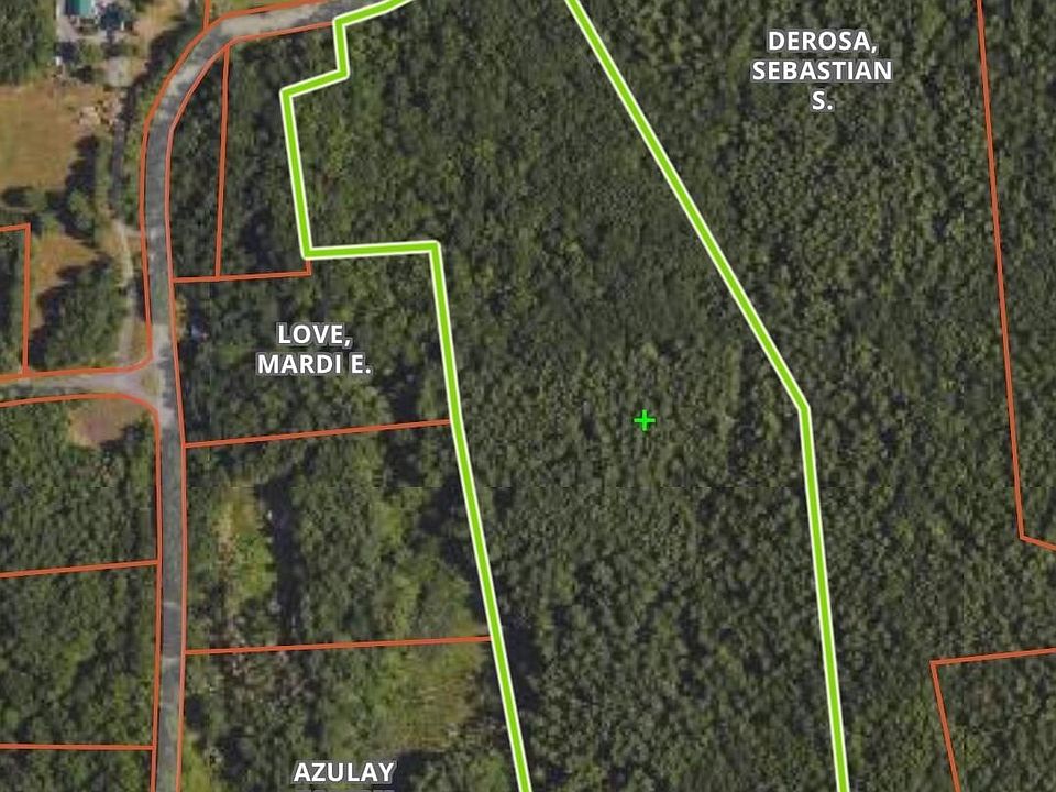 2nd image of Lot 54 Rr 51