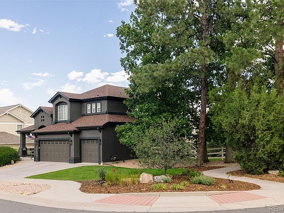 2nd image of 6718 Taft Court