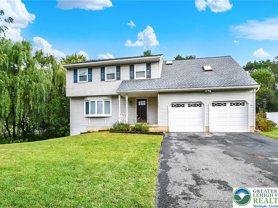1st image of 510 Ramblewood Dr